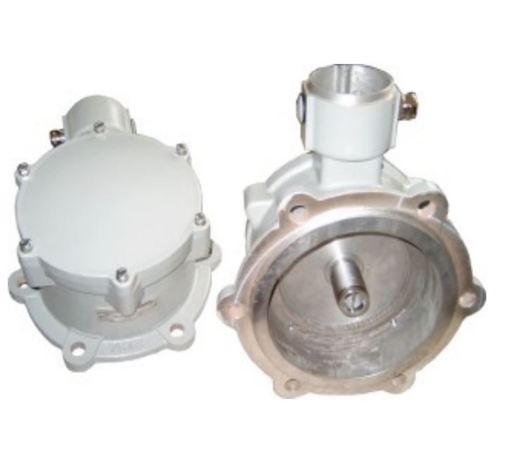 AnToMe GmbH_001