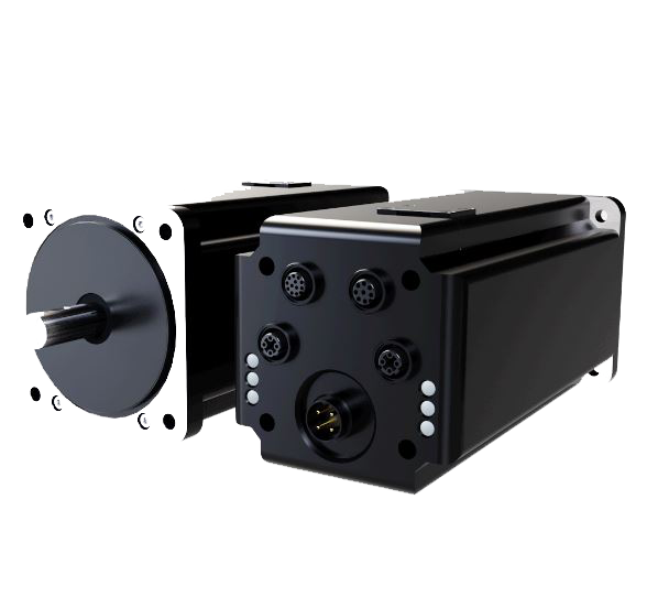 Moog GmbH_002_png