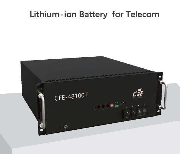 liion battery 001