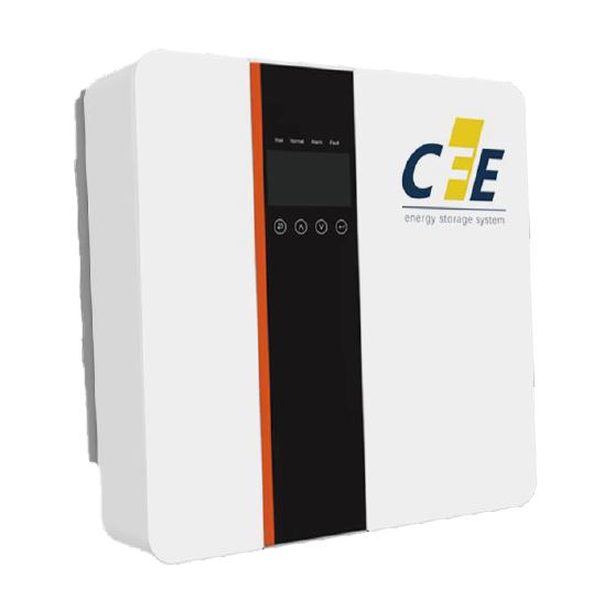 liion battery 004