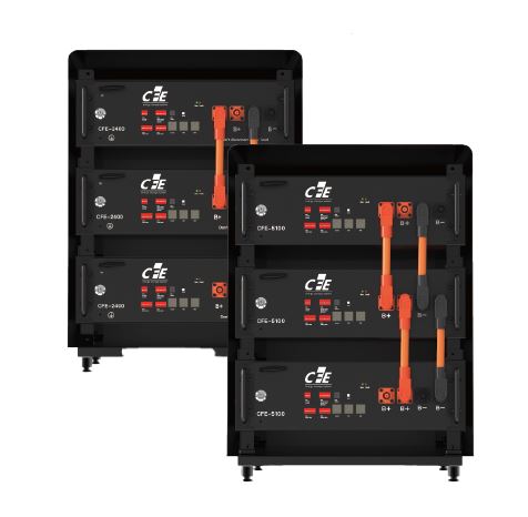 liion battery 005