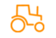 AGTICUL.-LOGO