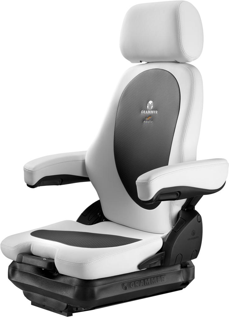 AVENTO PREMIUM MSG 65 - 522