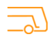 BUS-LOGO