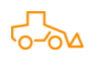 CONSTR-LOGO