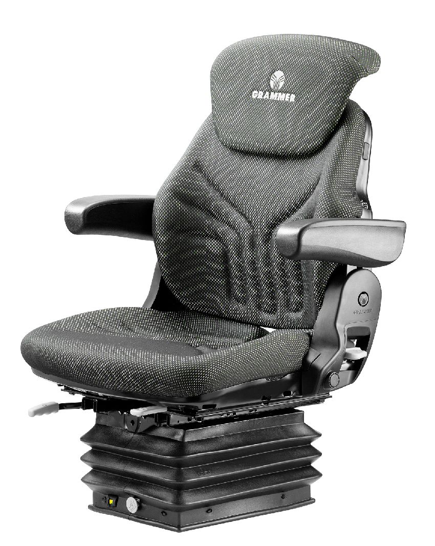 Compacto Comfort W.jpg