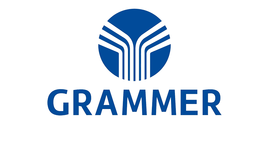 GRAMMER-LOGO