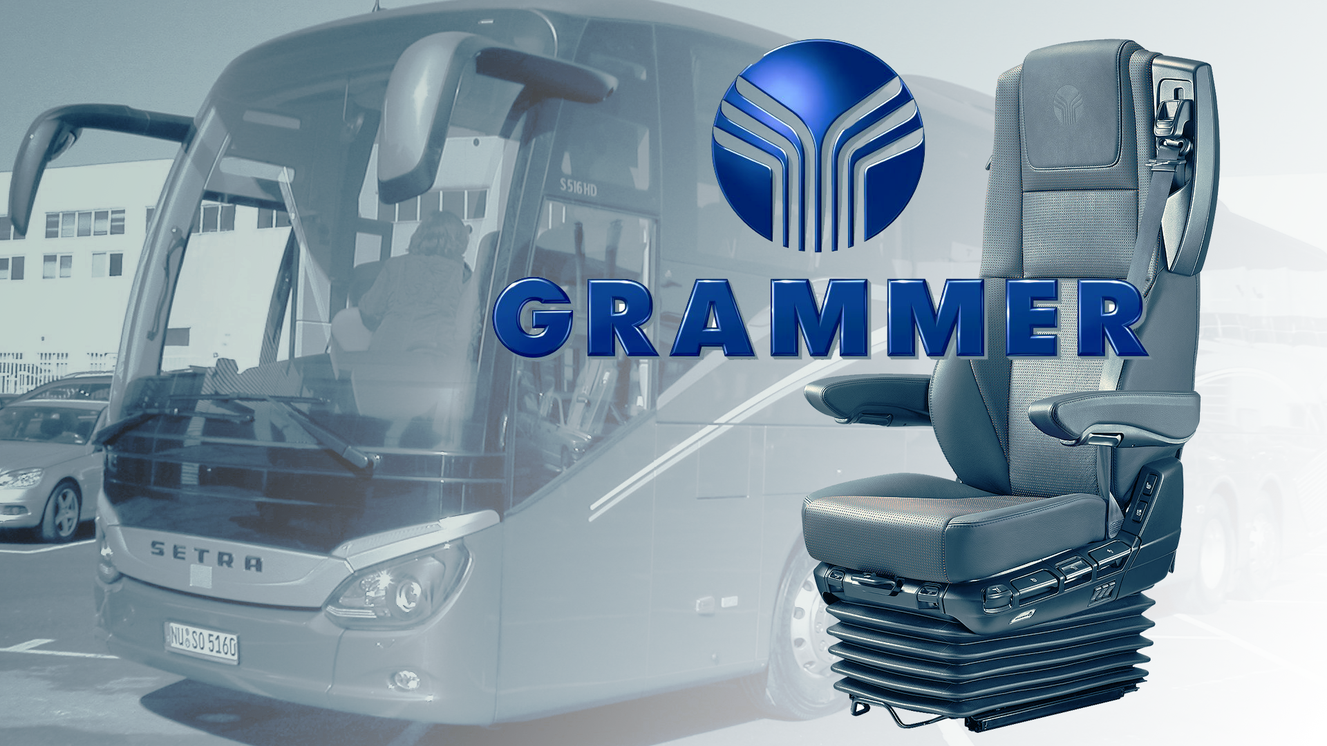 Grammer-LOGO-bus
