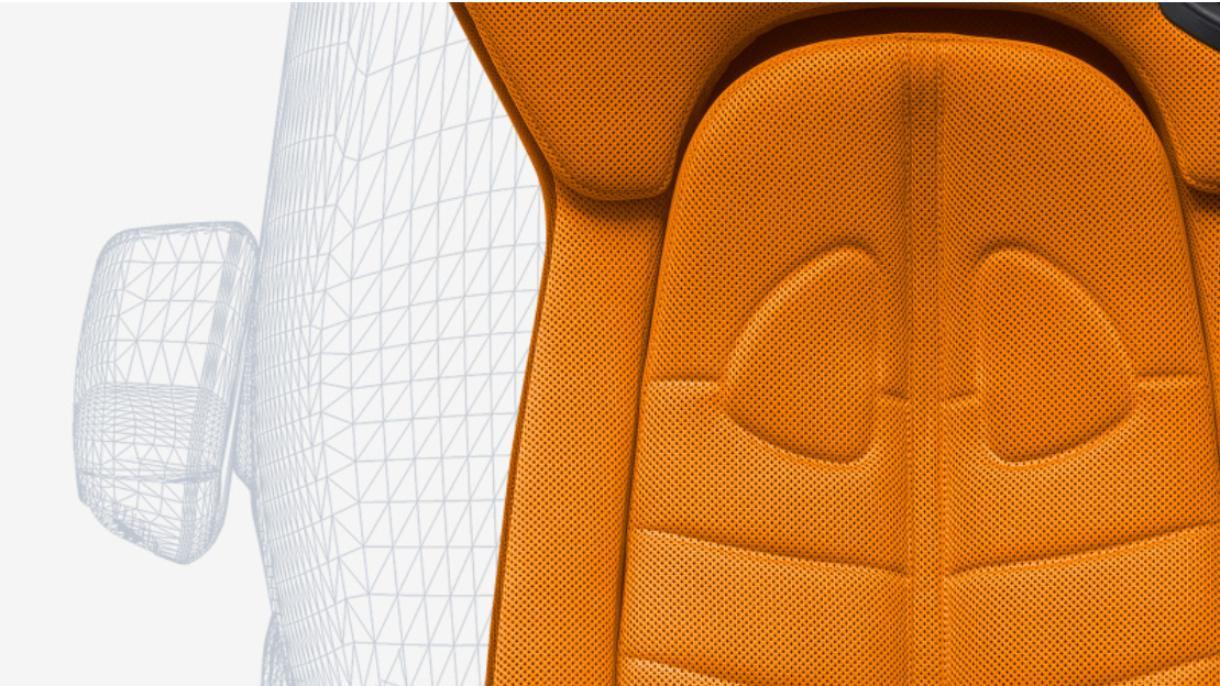 ISRI-INNOVATION