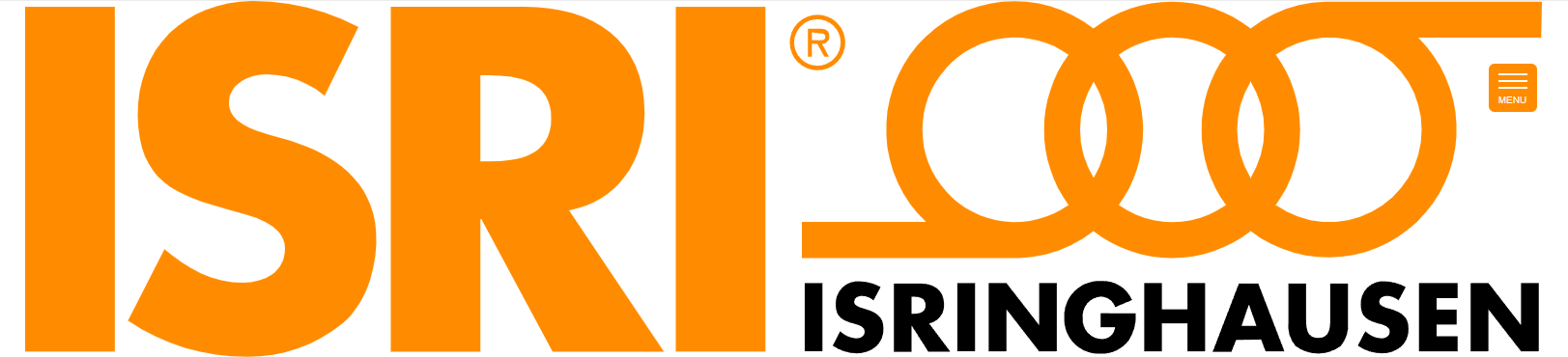 ISRI-LOGO