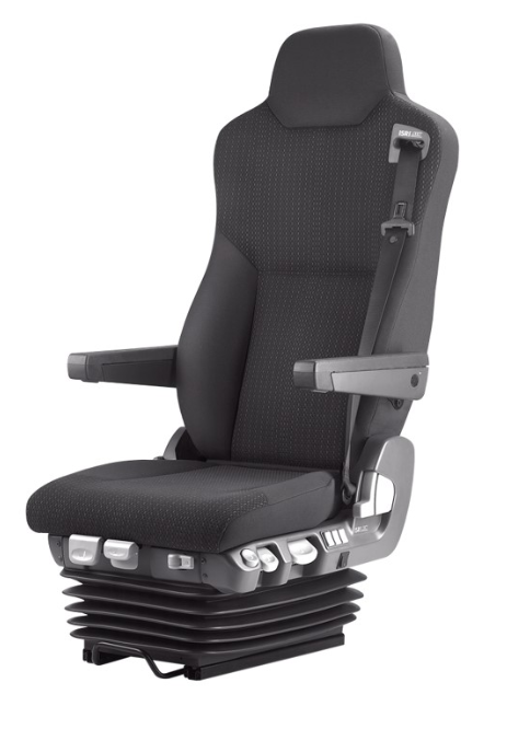 ISRI NTS 6860 875 (885)