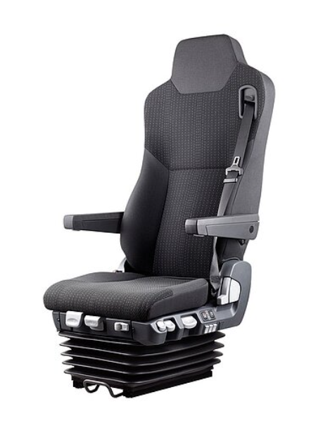 ISRI NTS 6860-875
