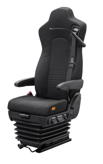 ISRI NTS2 6860 875 (885)