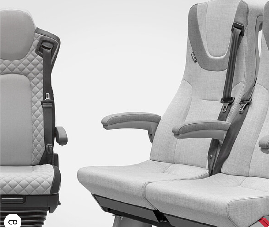 ISRI-SEATS-TOTAL