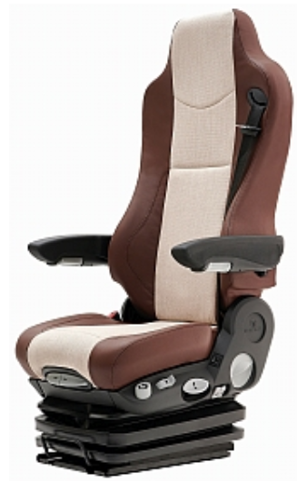 LUXURY PLUS