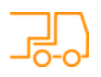 TRUCK-LOGO