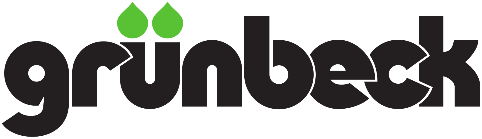grünbeck_logo