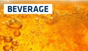 BEVERAGE