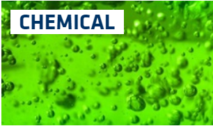 CHEMICAL