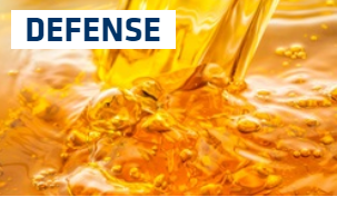 DEFENSE