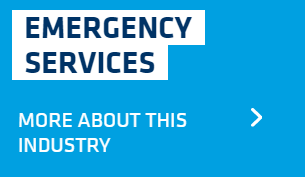 EMERGENCY SERVICES