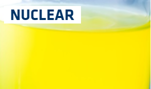 NUCLEAR