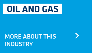OIL AND GAS