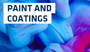 PAIMT AND COATING