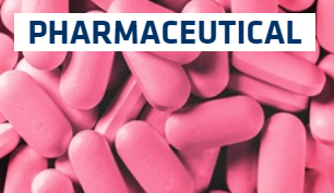 PHARMACEUTICAL